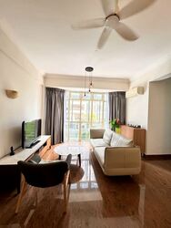 Ewe Boon Regent (D10), Apartment #601991981